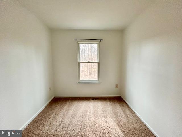 9 Long Green Court Silver Spring, MD 20906 - Photo 29 of 45