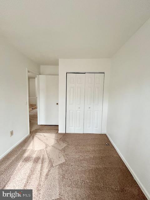 9 Long Green Court Silver Spring, MD 20906 - Photo 30 of 45