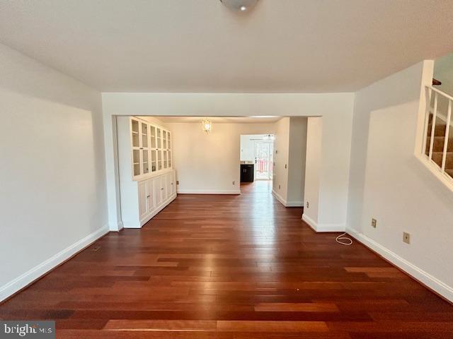 9 Long Green Court Silver Spring, MD 20906 - Photo 3 of 45