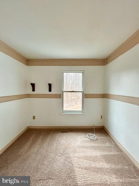 9 Long Green Court Silver Spring, MD 20906 - Photo 31 of 45