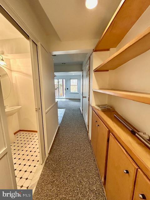 9 Long Green Court Silver Spring, MD 20906 - Photo 33 of 45