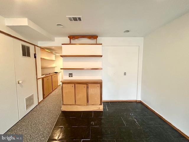 9 Long Green Court Silver Spring, MD 20906 - Photo 38 of 45