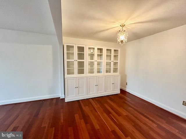 9 Long Green Court Silver Spring, MD 20906 - Photo 4 of 45