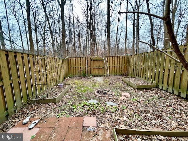 9 Long Green Court Silver Spring, MD 20906 - Photo 41 of 45