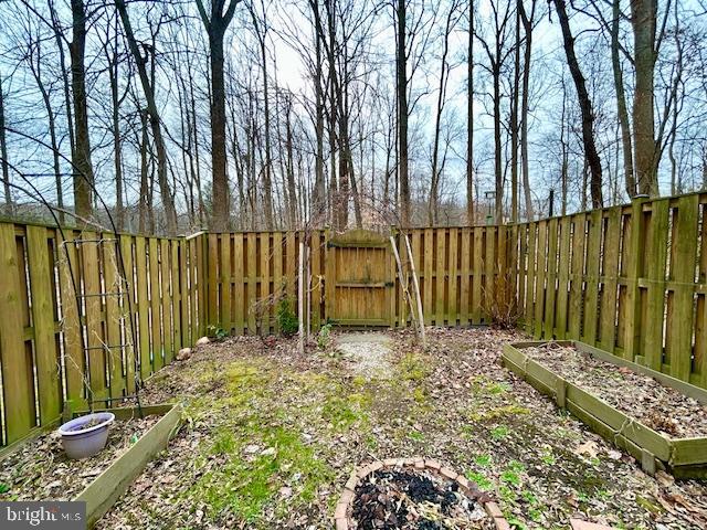 9 Long Green Court Silver Spring, MD 20906 - Photo 42 of 45