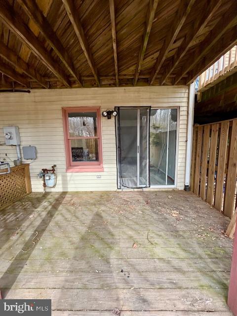 9 Long Green Court Silver Spring, MD 20906 - Photo 45 of 45