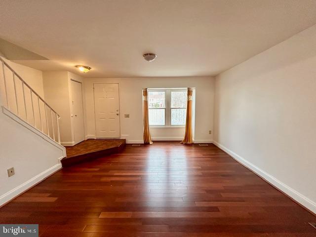 9 Long Green Court Silver Spring, MD 20906 - Photo 5 of 45