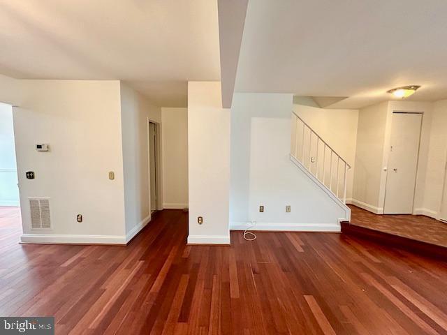9 Long Green Court Silver Spring, MD 20906 - Photo 6 of 45
