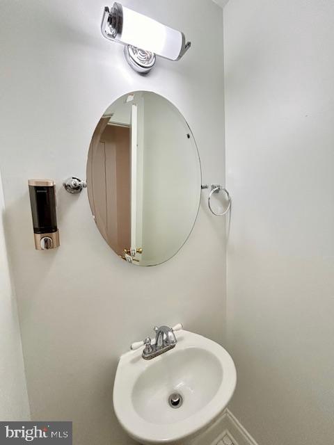 9 Long Green Court Silver Spring, MD 20906 - Photo 7 of 45