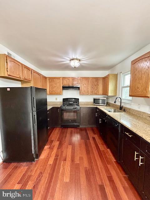 9 Long Green Court Silver Spring, MD 20906 - Photo 8 of 45