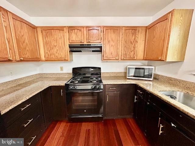 9 Long Green Court Silver Spring, MD 20906 - Photo 9 of 45