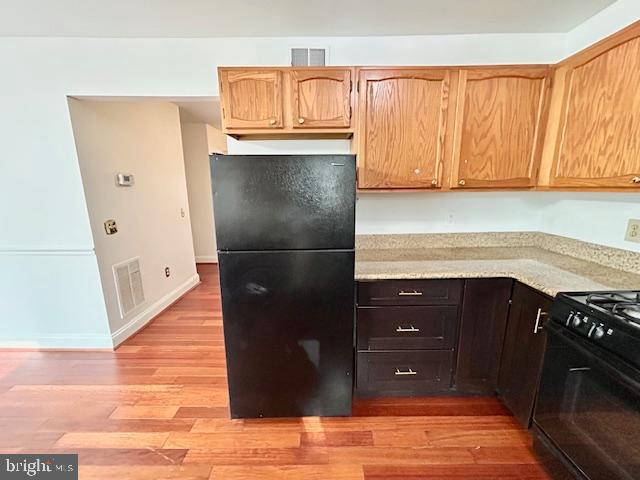 9 Long Green Court Silver Spring, MD 20906 - Photo 10 of 45