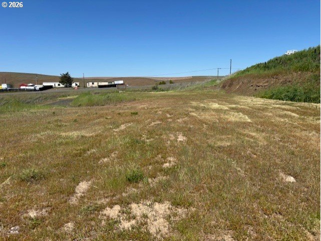Northeast King Place, Unit 605 Pendleton, OR 97801 - Photo 2 of 5