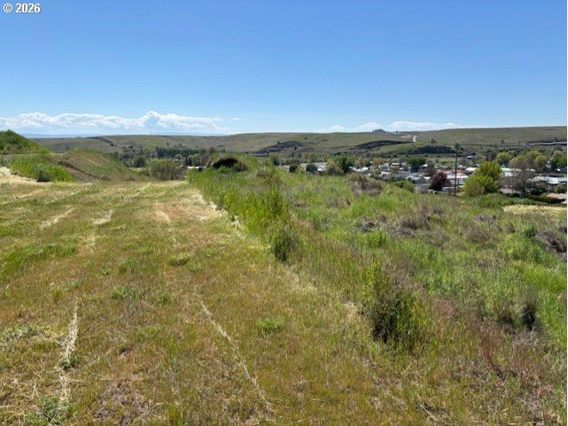 Northeast King Place, Unit 605 Pendleton, OR 97801 - Photo 3 of 5