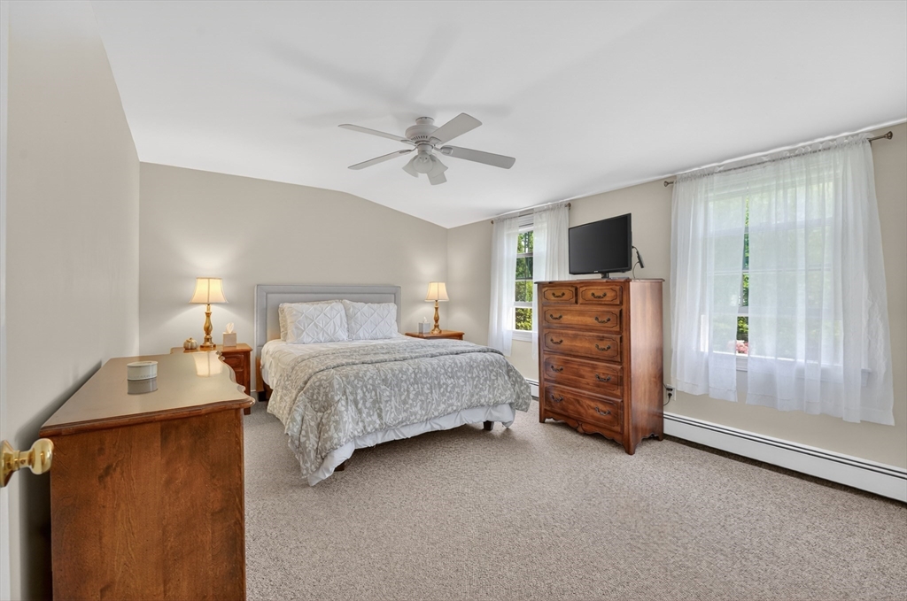 490 Webster Street Needham, MA 02494 - Photo 30 of 37