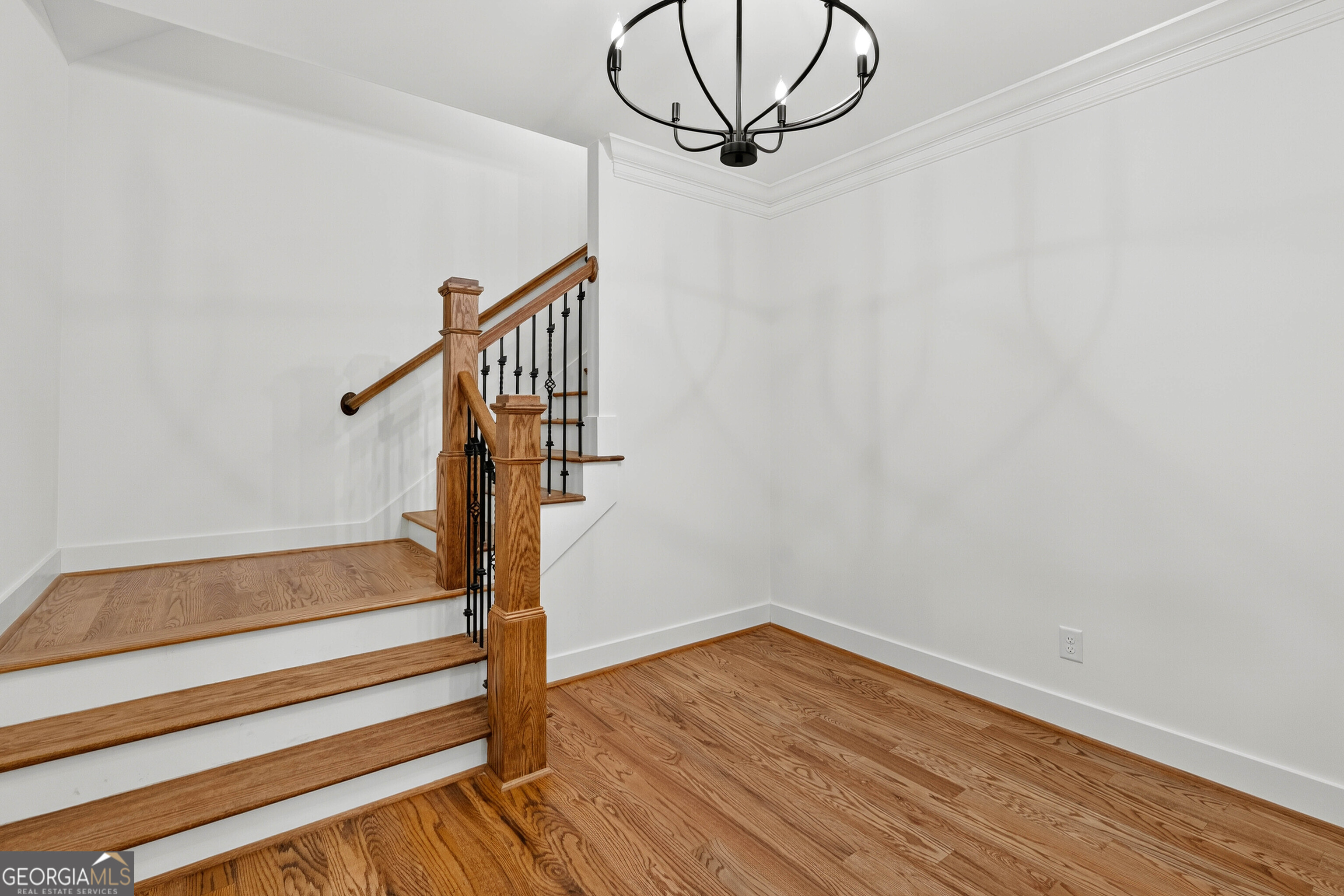 3860 Wiley Road Gainesville, GA 30506 - Photo 16 of 88