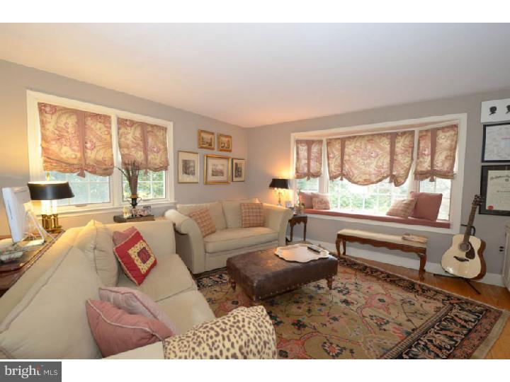 452 West Valley Road Wayne, PA 19087 - Photo 7 of 25 Den