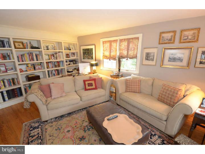452 West Valley Road Wayne, PA 19087 - Photo 8 of 25 Den