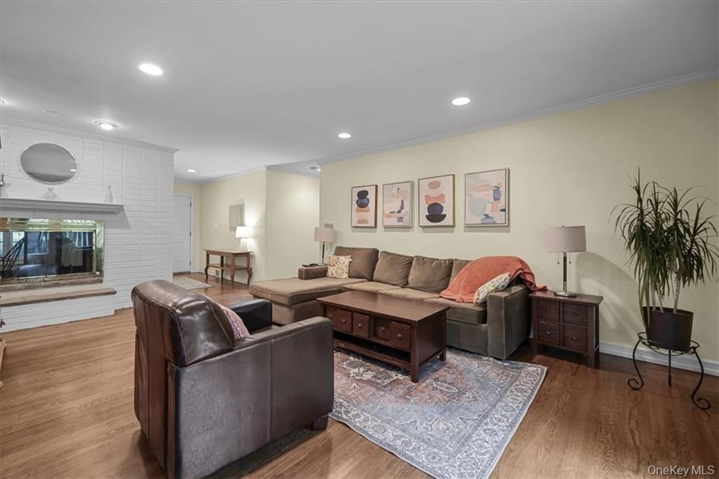 28 River Road Suffern, NY 10901 - Photo 12 of 31
