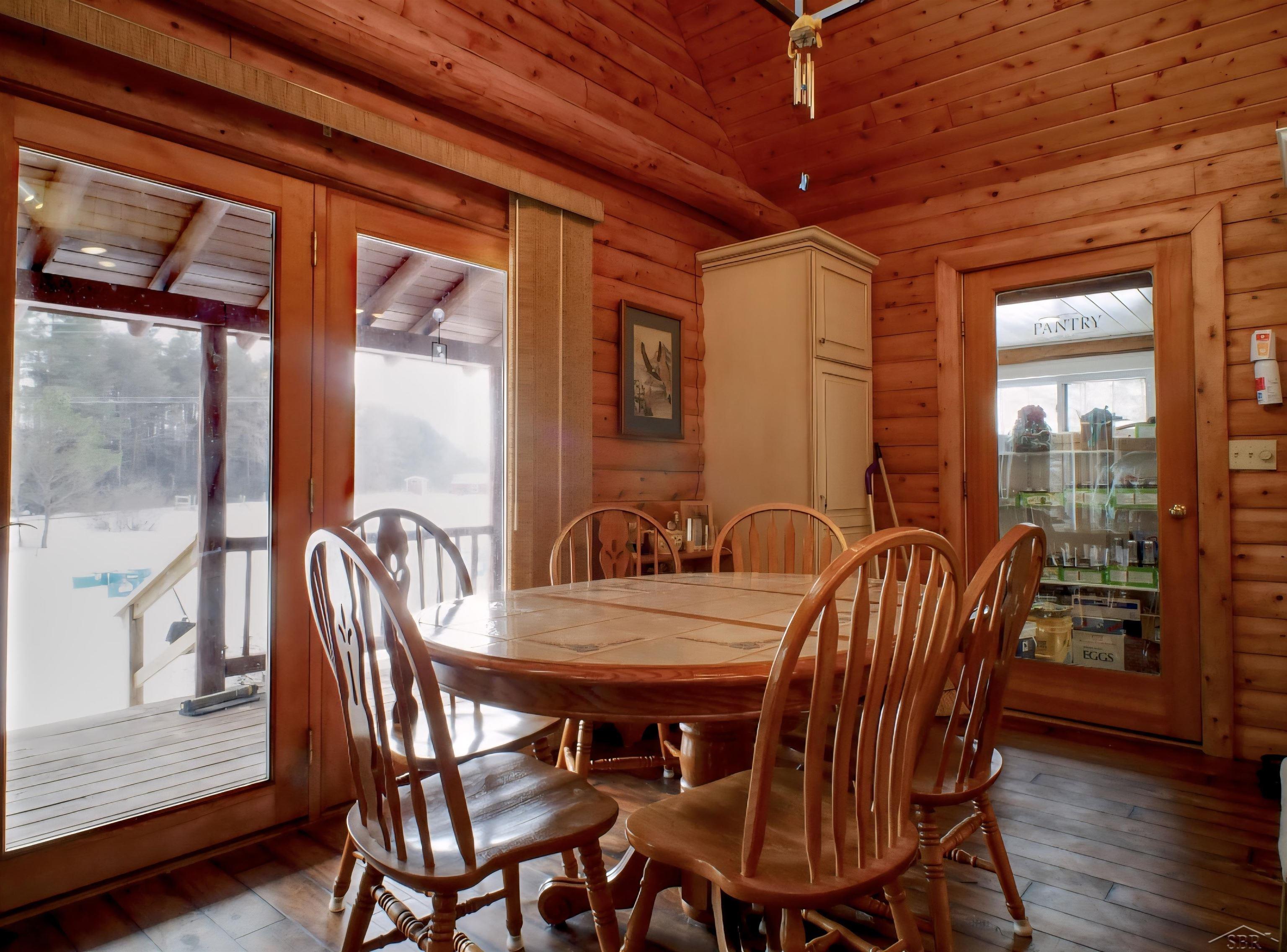 8073 Nichols Road Flushing, MI 48433 - Photo 8 of 52