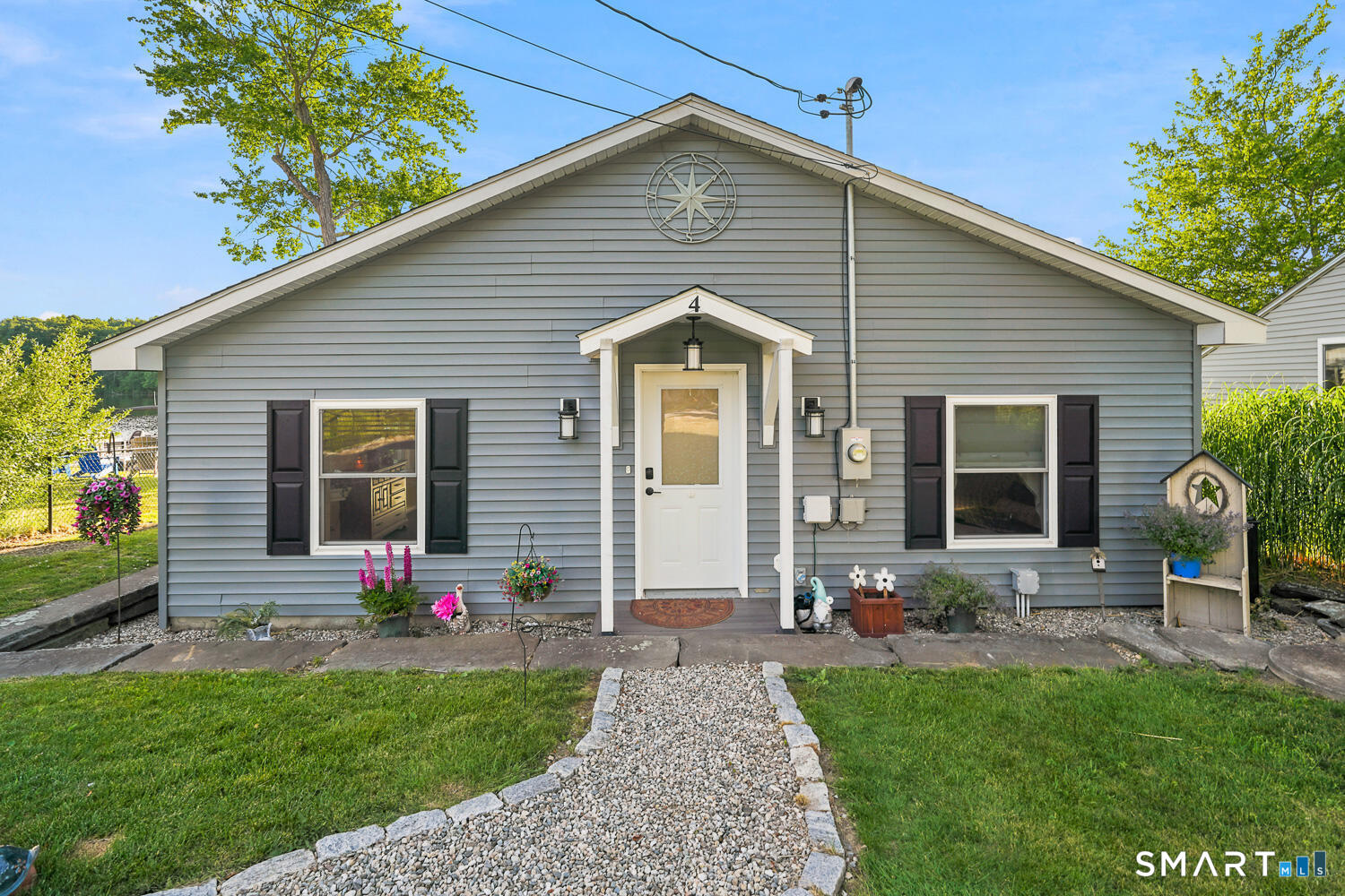 4 Loyola Road Woodstock, CT 06281 - Photo 2 of 36