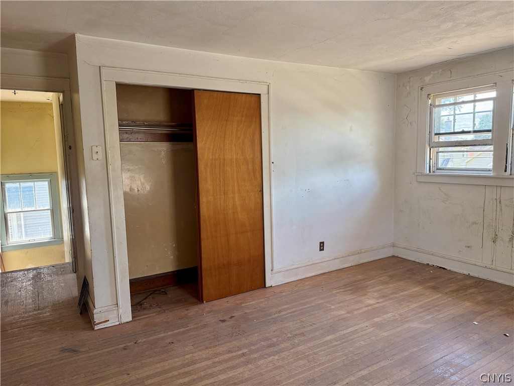 205 East Linden Street Rome, NY 13440 - Photo 20 of 31