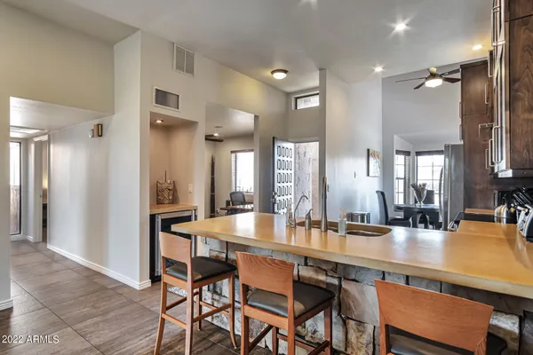 $5,500 | 7318 East Palo Verde Drive, Unit 12, Scottsdale, AZ 85250