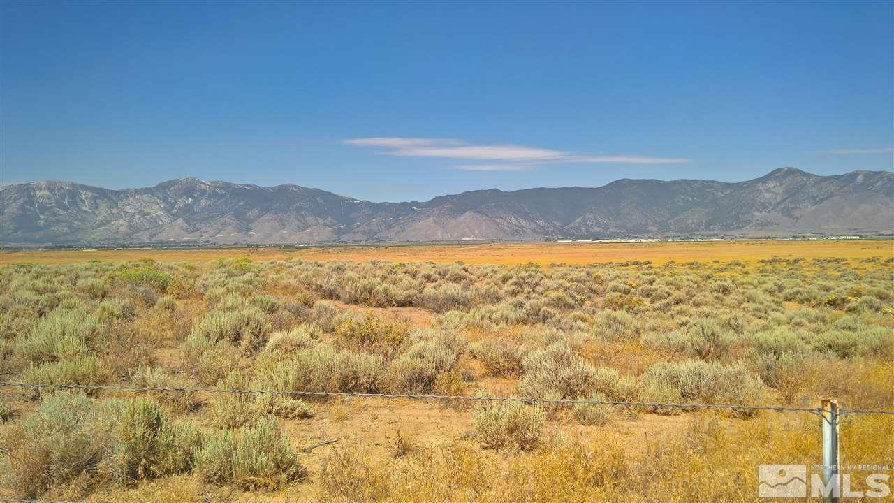 2090 East Valley Road Minden, NV 89423 - Photo 1 of 1 a view of an ocean