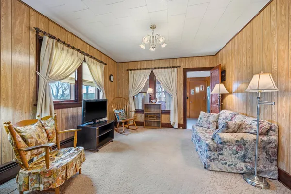 $279,900 | 54724 805th Avenue, Buffalo Lake, MN 55314