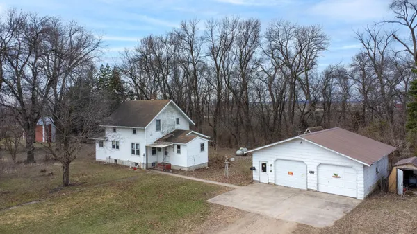 $279,900 | 54724 805th Avenue, Buffalo Lake, MN 55314