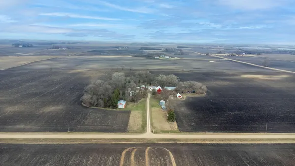 $279,900 | 54724 805th Avenue, Buffalo Lake, MN 55314