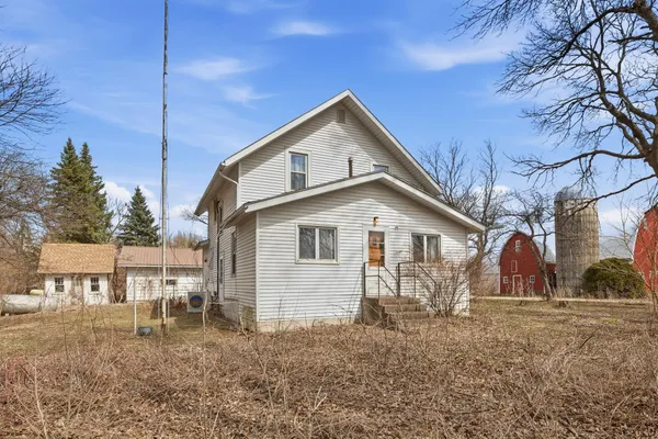 $279,900 | 54724 805th Avenue, Buffalo Lake, MN 55314