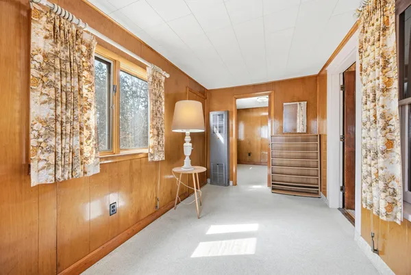 $279,900 | 54724 805th Avenue, Buffalo Lake, MN 55314