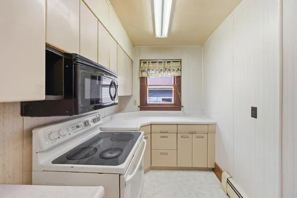 $279,900 | 54724 805th Avenue, Buffalo Lake, MN 55314