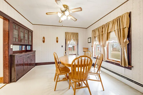 $279,900 | 54724 805th Avenue, Buffalo Lake, MN 55314