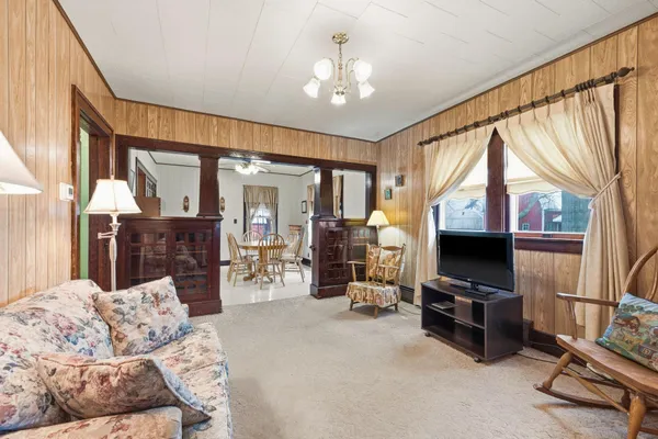 $279,900 | 54724 805th Avenue, Buffalo Lake, MN 55314