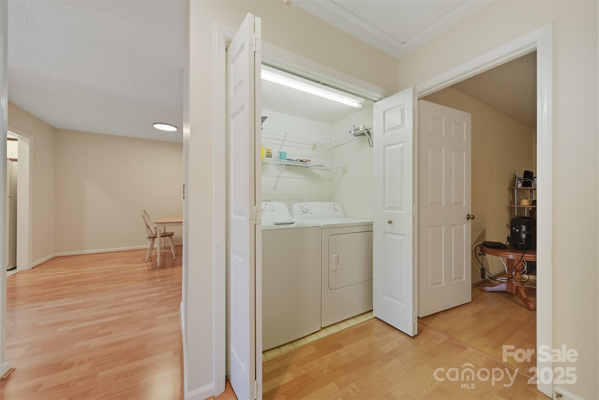 717 21st Avenue Northeast Hickory, NC 28601 - Photo 13 of 26 Gallery Image 13