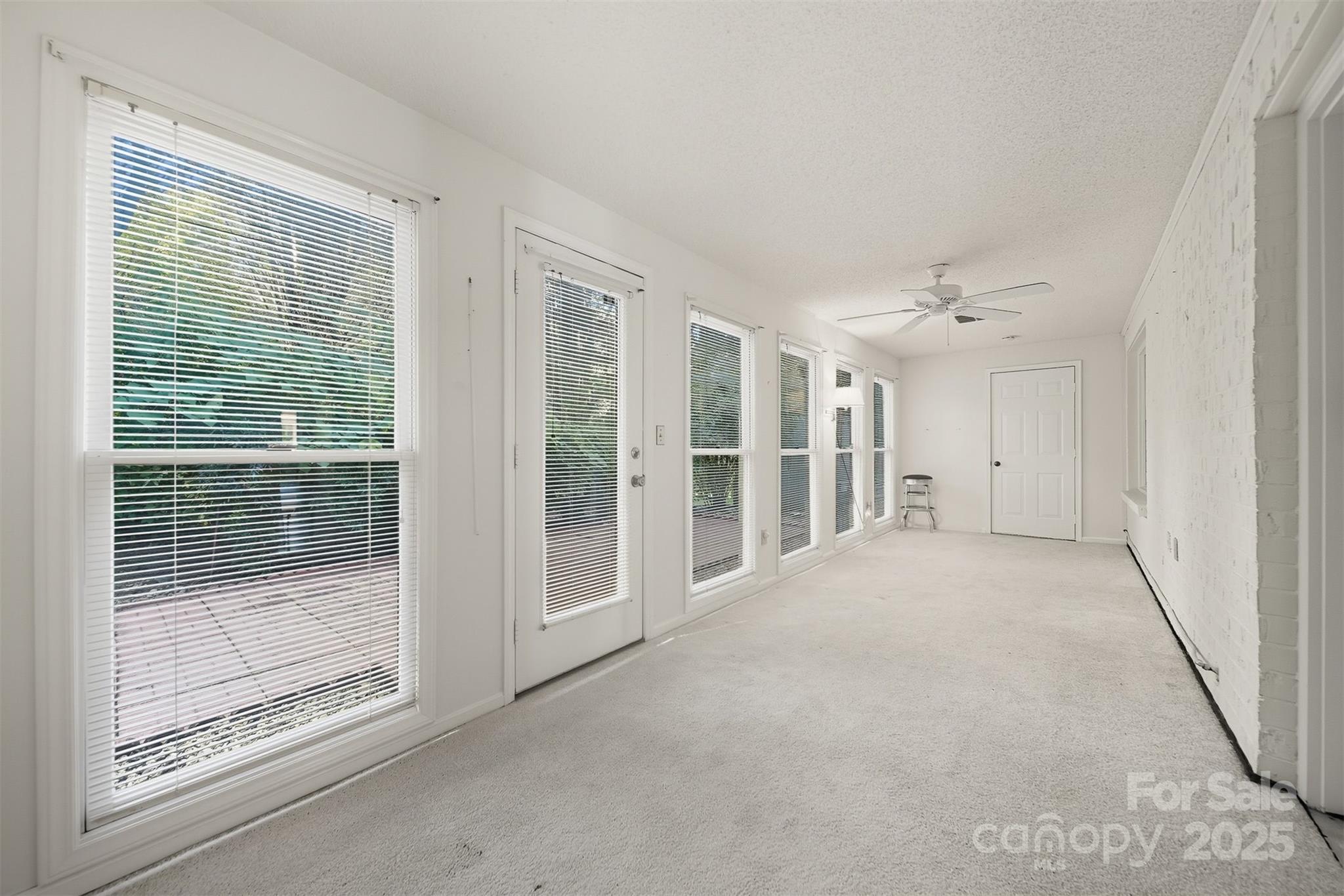 717 21st Avenue Northeast Hickory, NC 28601 - Photo 14 of 26 Gallery Image 14