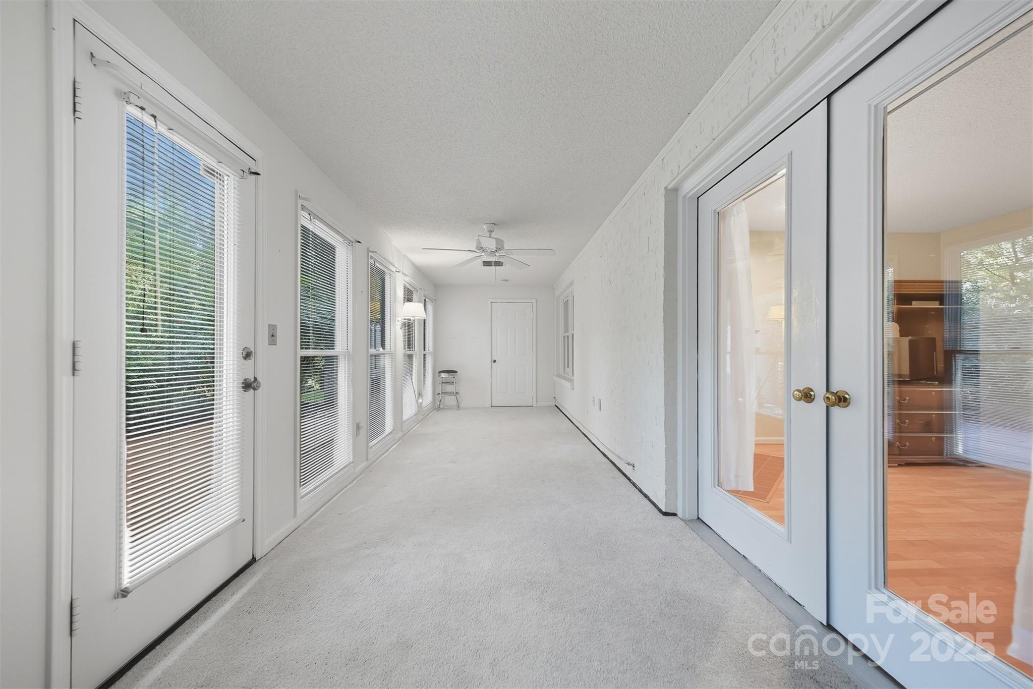 717 21st Avenue Northeast Hickory, NC 28601 - Photo 15 of 26 Gallery Image 15