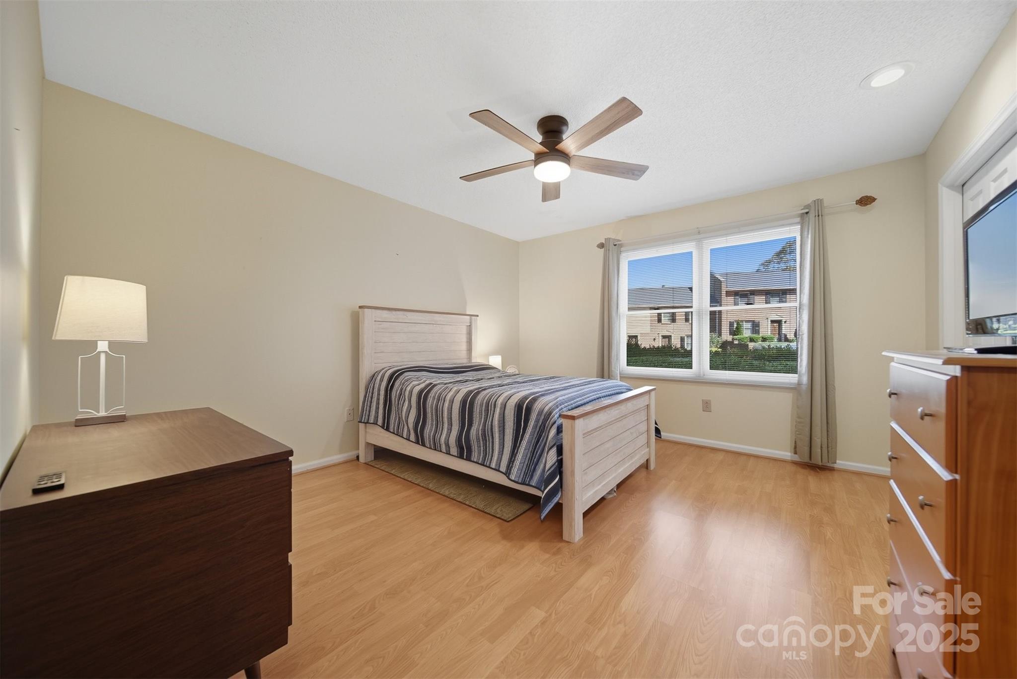 717 21st Avenue Northeast Hickory, NC 28601 - Photo 16 of 26 Gallery Image 16