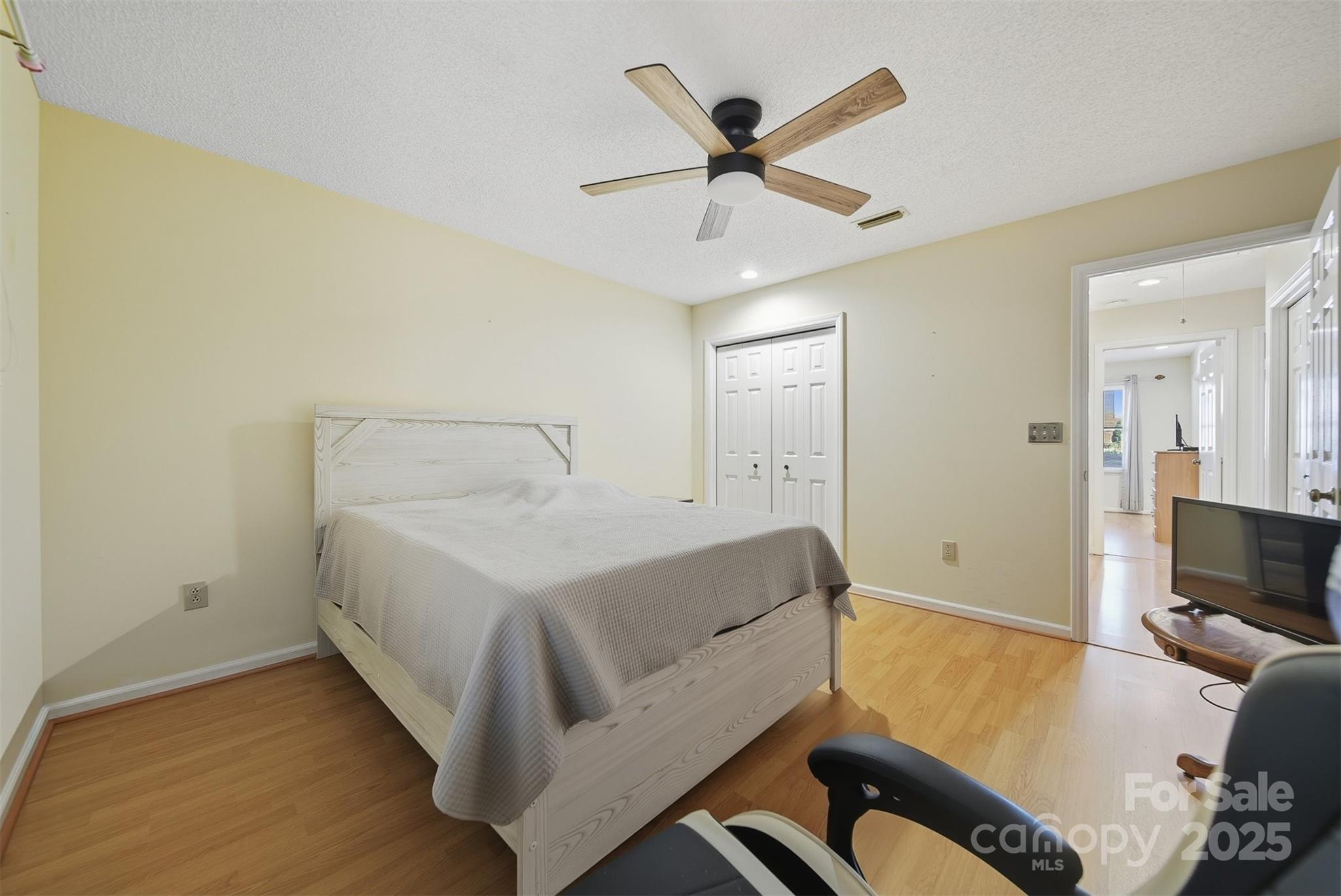 717 21st Avenue Northeast Hickory, NC 28601 - Photo 19 of 26 Gallery Image 19