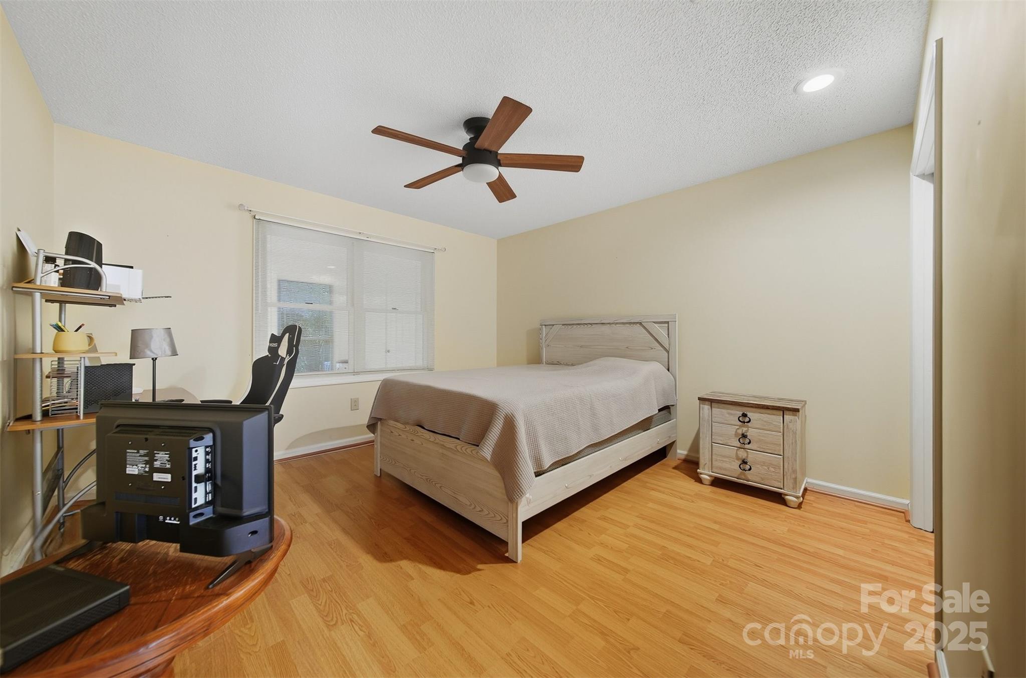 717 21st Avenue Northeast Hickory, NC 28601 - Photo 20 of 26 Gallery Image 20