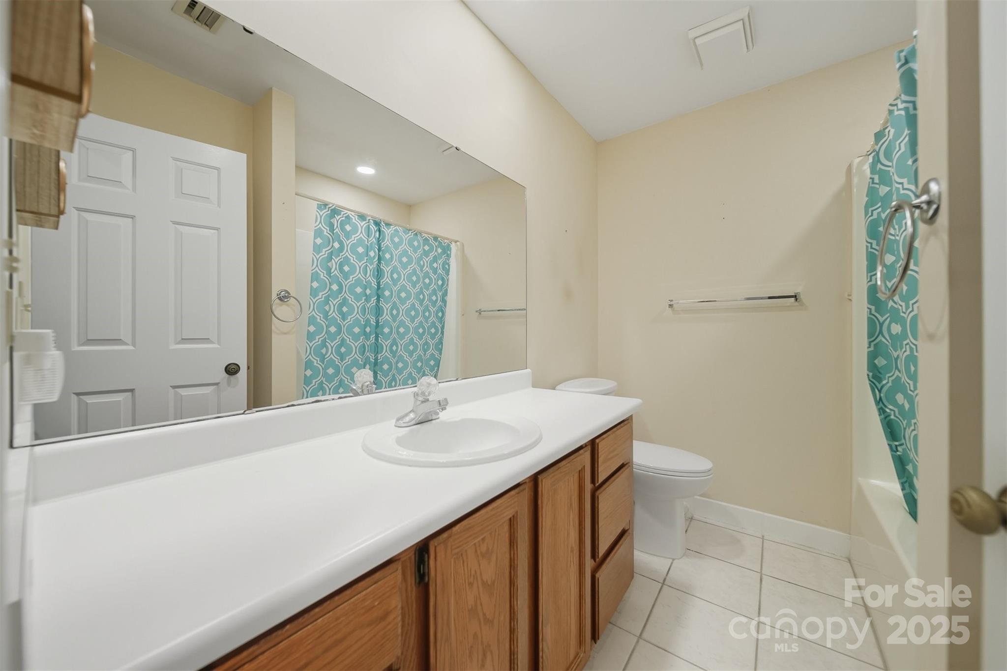 717 21st Avenue Northeast Hickory, NC 28601 - Photo 21 of 26 Gallery Image 21