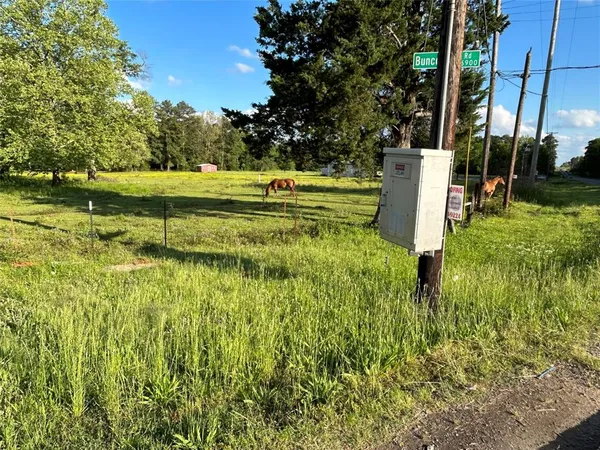 $140,000 | 0 Woolworth Road, Shreveport, LA 71129