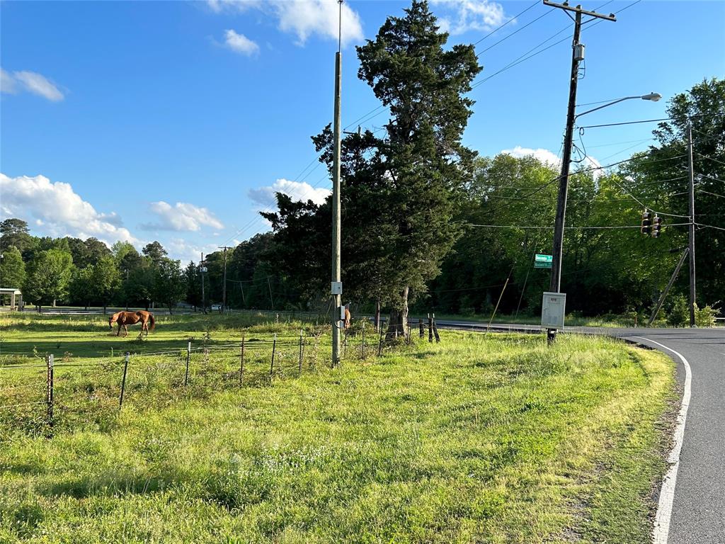 0 Woolworth Road Shreveport, LA 71129 - Photo 4 of 5 a view of a playground with a house