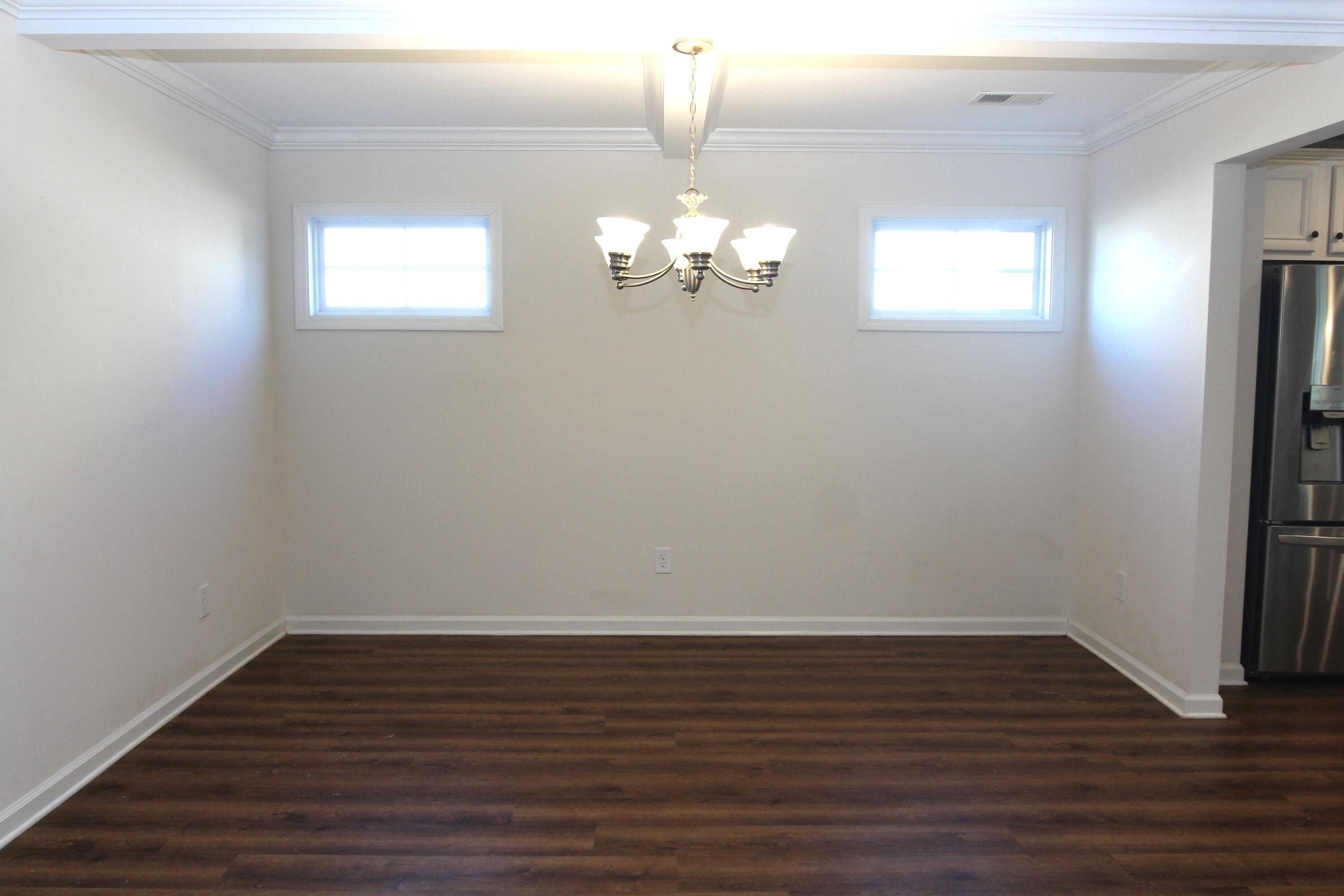 155 Whitetail Circle Sumter, SC 29154 - Photo 15 of 81 dining area