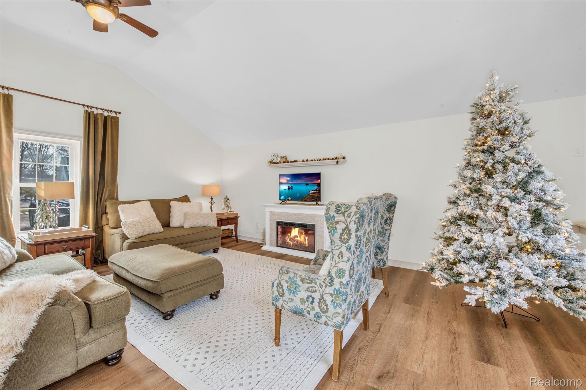306 West St Clair Street Romeo, MI 48065 - Photo 26 of 37 Gallery Image 26