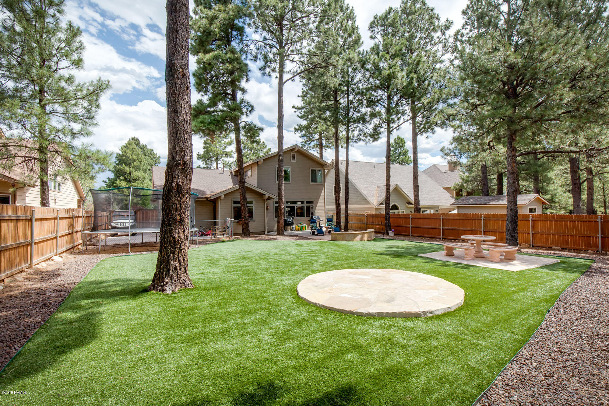 13 West Quartz Road Flagstaff, AZ 86005 - Photo 35 of 37 13_W_Quartz_Rd_035HiRes