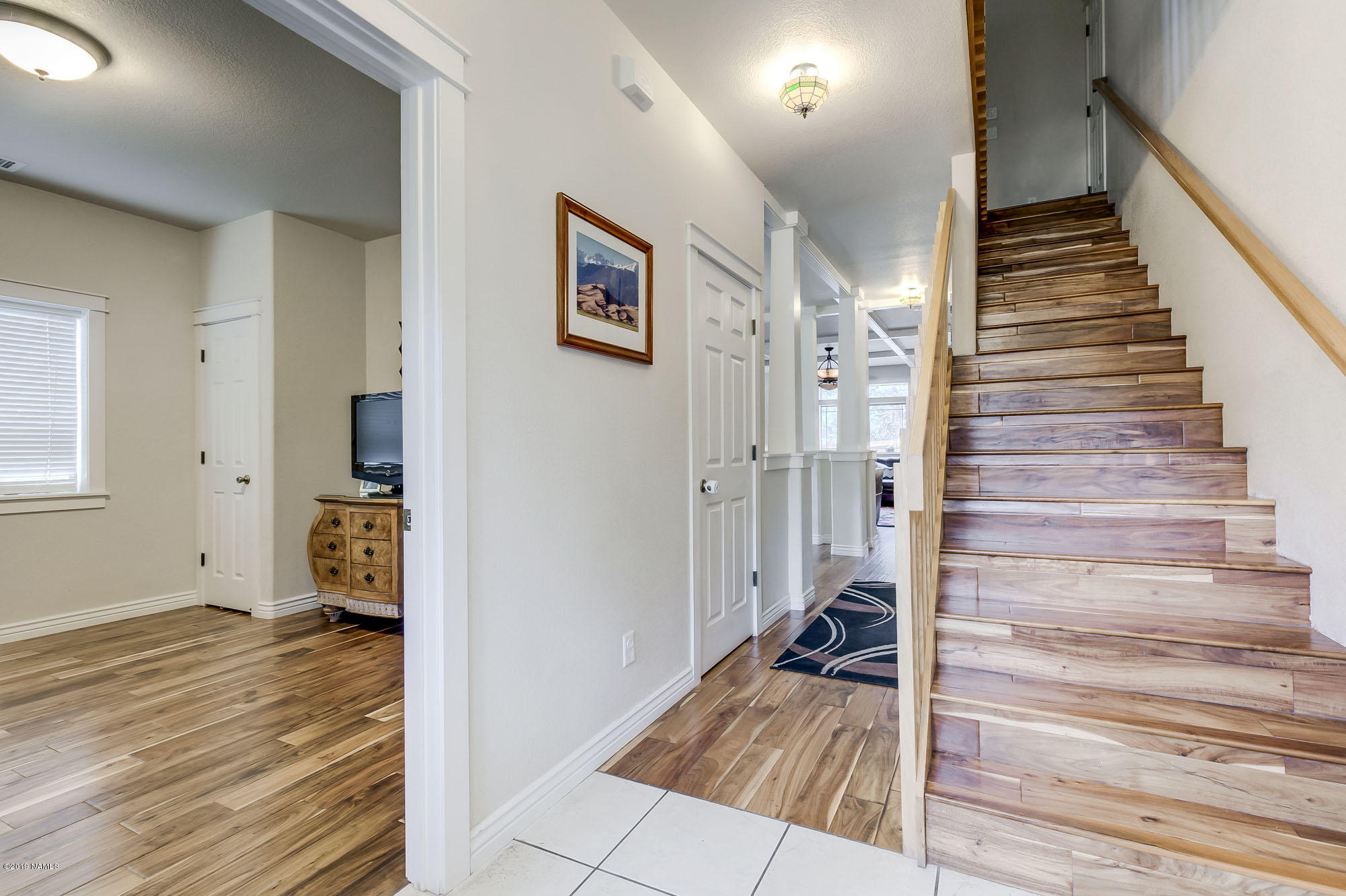 13 West Quartz Road Flagstaff, AZ 86005 - Photo 6 of 37 13_W_Quartz_Rd_006HiRes