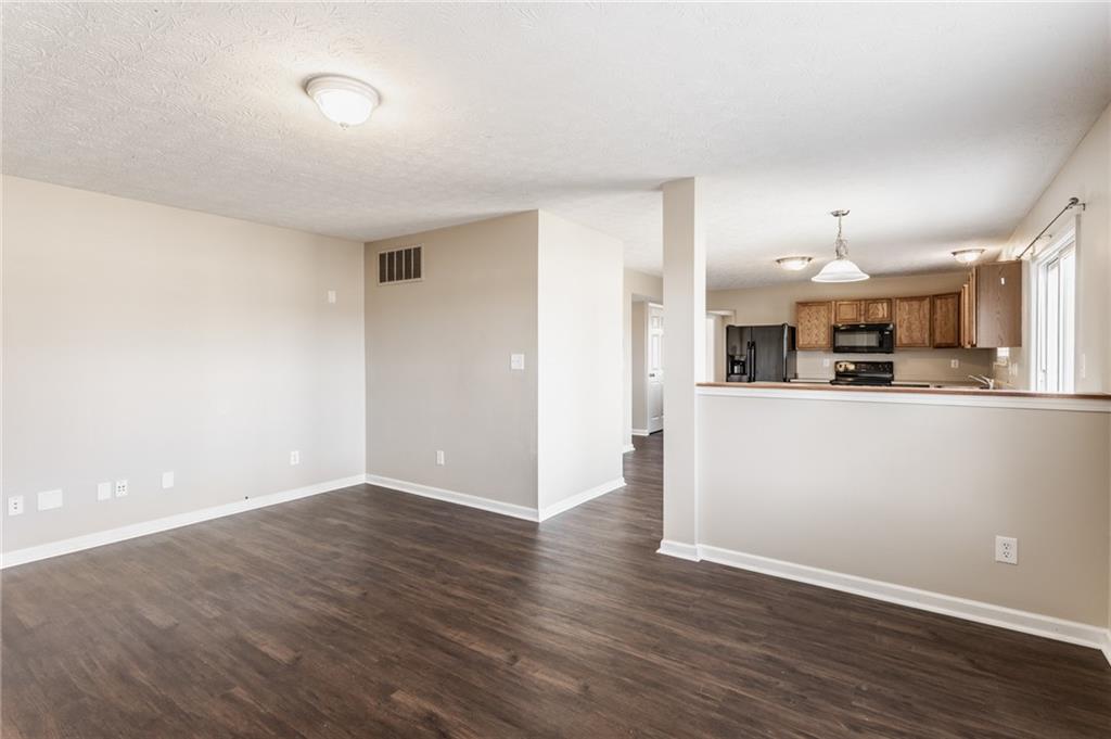 8504 Bravestone Way Indianapolis, IN 46239 - Photo 14 of 35
